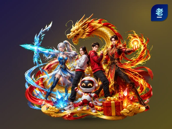 梦幻脚步到底走没走步，核心全在中枢脚离地后的那一瞬